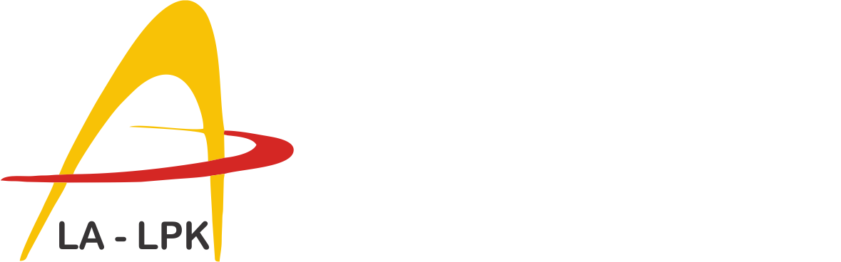 Logo Baru